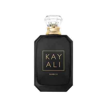 KAYALI PERFUME 100 ml 4 varients Instock