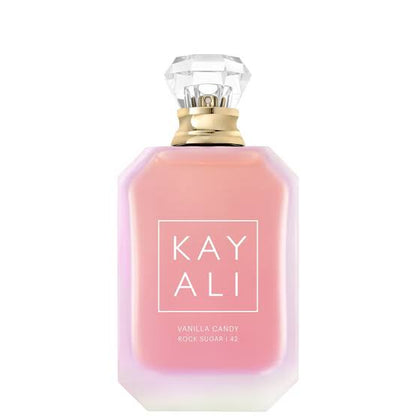 KAYALI PERFUME 100 ml 4 varients Instock