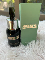 LA MER CONCENTRATE