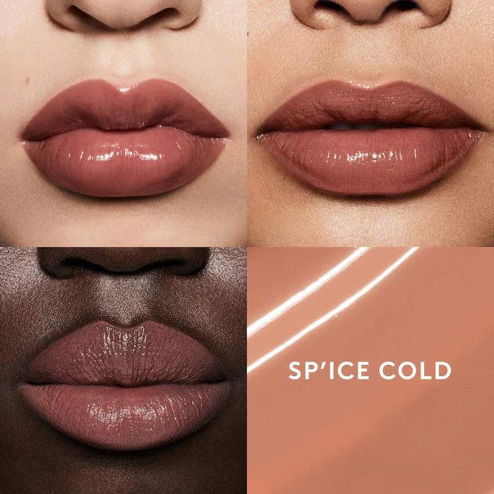 Fenty Beauty Gloss Bomb Stix High-Shine Gloss LipStick