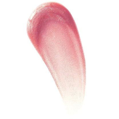 Maybelline lifter gloss