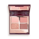 Charlotte tilbury LUXURY PALETTE PILLOW TALK