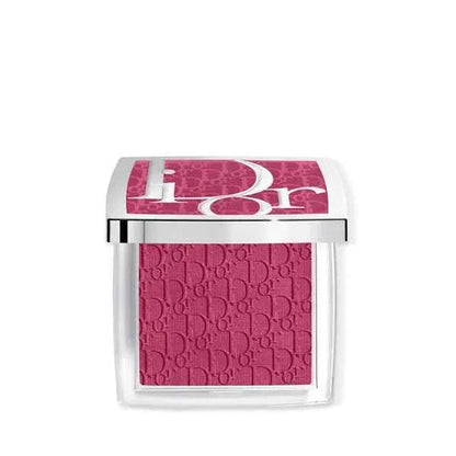 DIOR Backstage Rosy Glow Blush