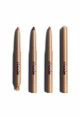 RHODE | Peptide Lip Shape