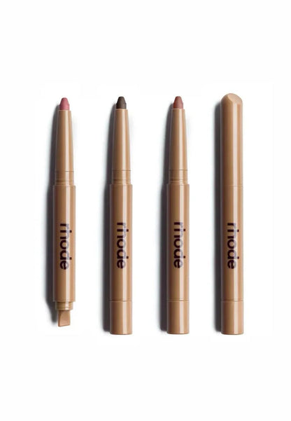 RHODE | Peptide Lip Shape