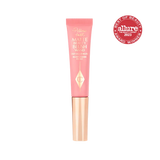 Charlotte tilbury matte beauty blush wand