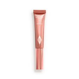 Charlotte tilbury BEAUTY LIGHT WAND PINK GASM
