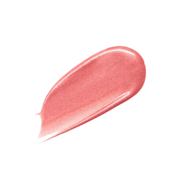 Charlotte tilbury BEAUTY LIGHT WAND PINK GASM
