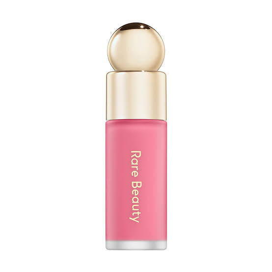 RARE BEAUTY SOFT PINCH LIQUID BLUSH (FULL SIZE)