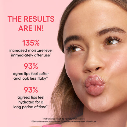 Laneige lip sleeling mask 3g berry