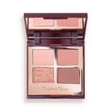 Charlotte Tilbury Luxury Palette
Pillow talk