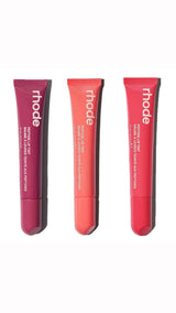 DEAL OF RHODE ( RASPBERRY, PEACH PIT, GUAVA SPRITZ )