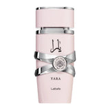 Lattafa yara edp for women 100ml