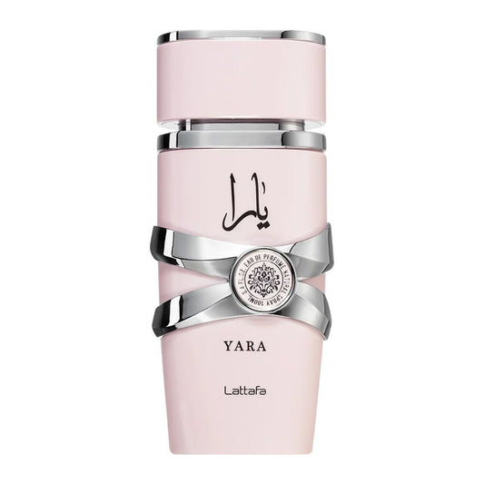 Lattafa yara edp for women 100ml