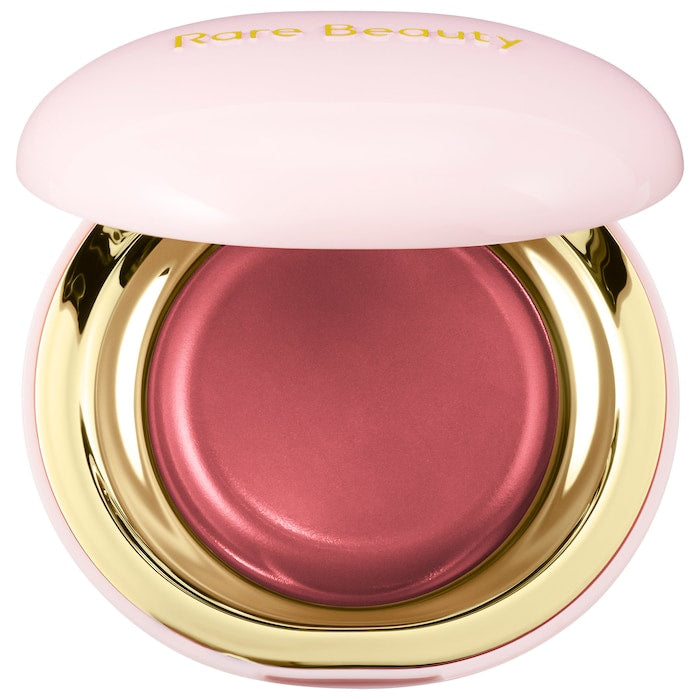 Rare beauty Stay Vulnerable Melting Blush