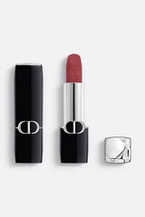 Dior orignal Lipstick 100%