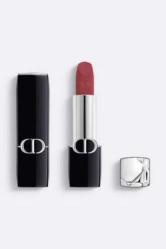 Dior orignal Lipstick 100%