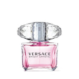 Versace Bright Crystal 30ml Mini (Without Box )