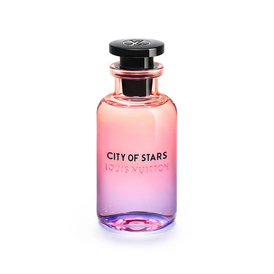 Louis Vuitton City Of Star 30ml Mini (Without Box )