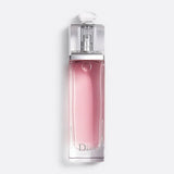 Dior Addict 30 ML Mini (Without Box )