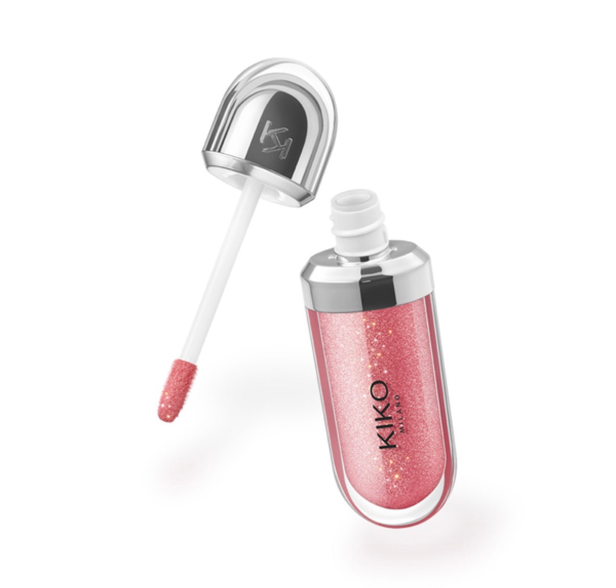 KIKO 3D Hydra Lipgloss