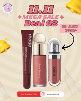 Deal 02 - Shade will confirm on WhatsApp 03556346258