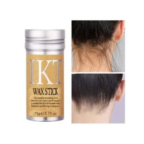 IKT Hair Wax Stick 75g