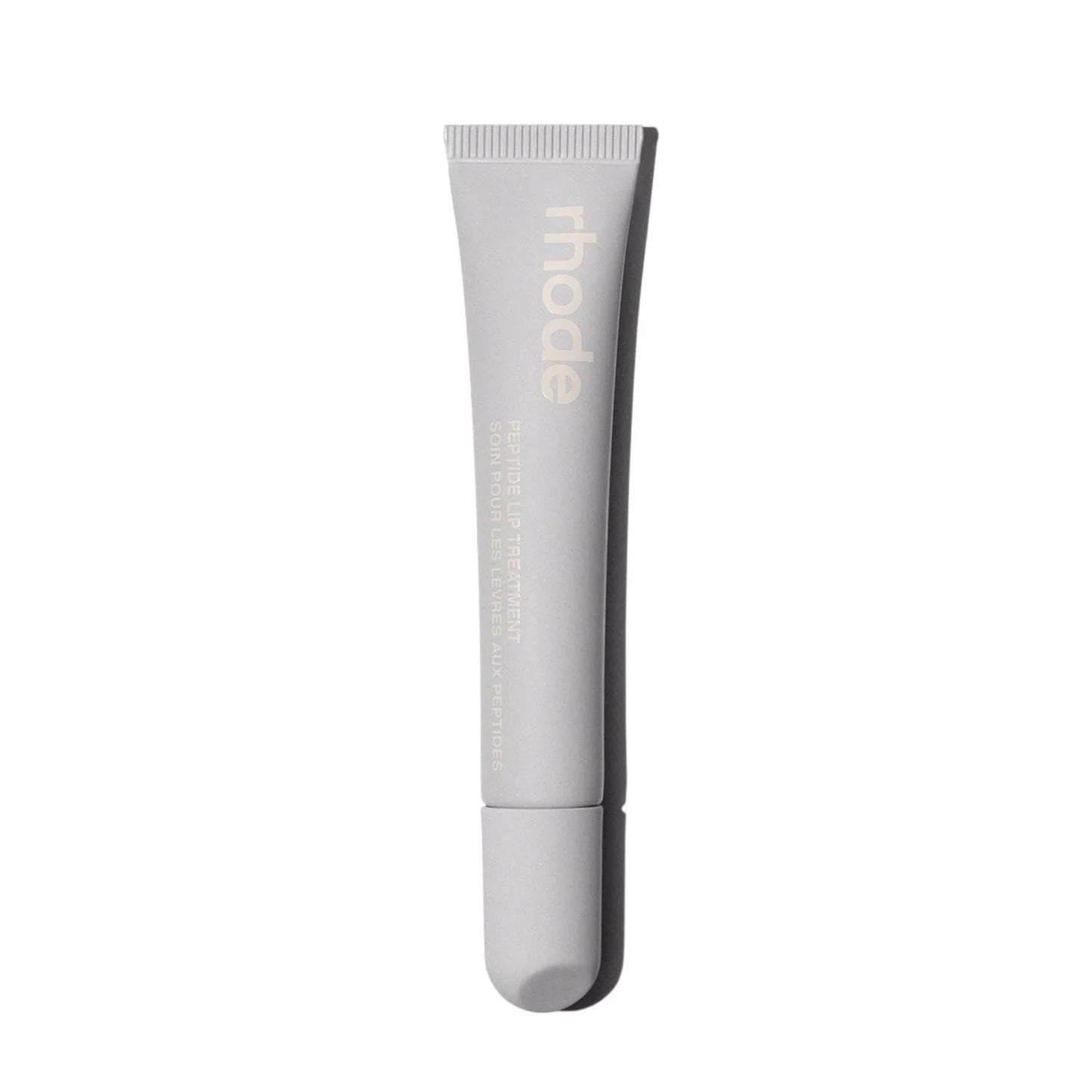 RHODE VANILLA peptide lip treatment