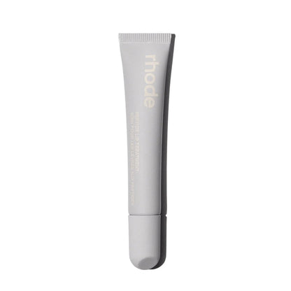 RHODE VANILLA peptide lip treatment