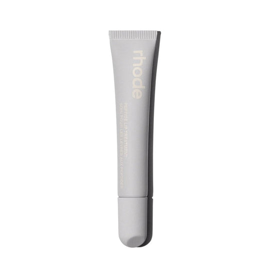 RHODE VANILLA peptide lip treatment