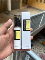 COSRX Advanced Snail Peptide Eye Cream