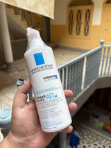 La Roche-Posay lipikar baume ( moisturiser )