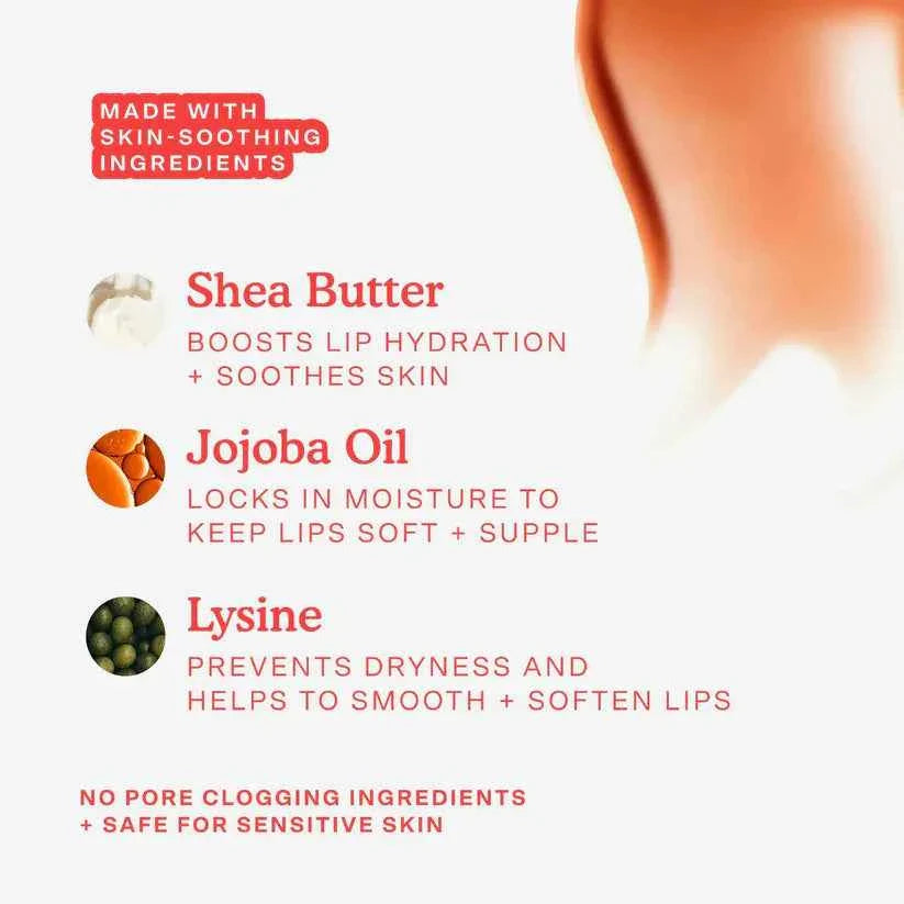 Tower 28 Beauty - Mini Lil Softies Tinted Lip Treatment Set