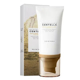 Centella SKIN1004 Madagascar Air-Fit Sunscreen Light SPF30