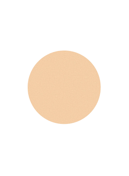 RARE BEAUTY True To Myself Tinted Pressed Finishing Powder