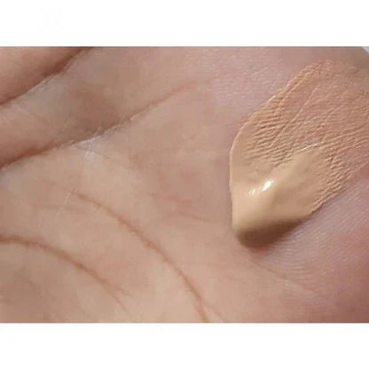 Maybelline | Superstay 24H Full Coverage Foundation SPF 19: All-Day Flawless Skin You Can Count On