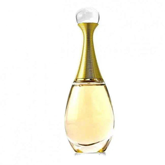 Jadore EDP 5ML Without Box – Christian Dior Mini Perfume