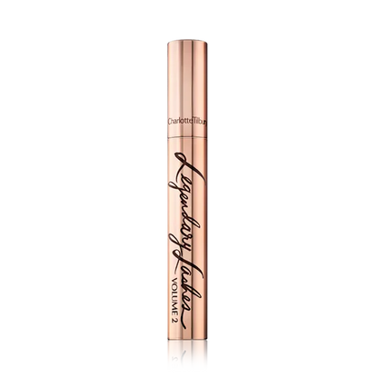 CHARLOTTE TILBURY LEGENDARY LASHES MASCARA