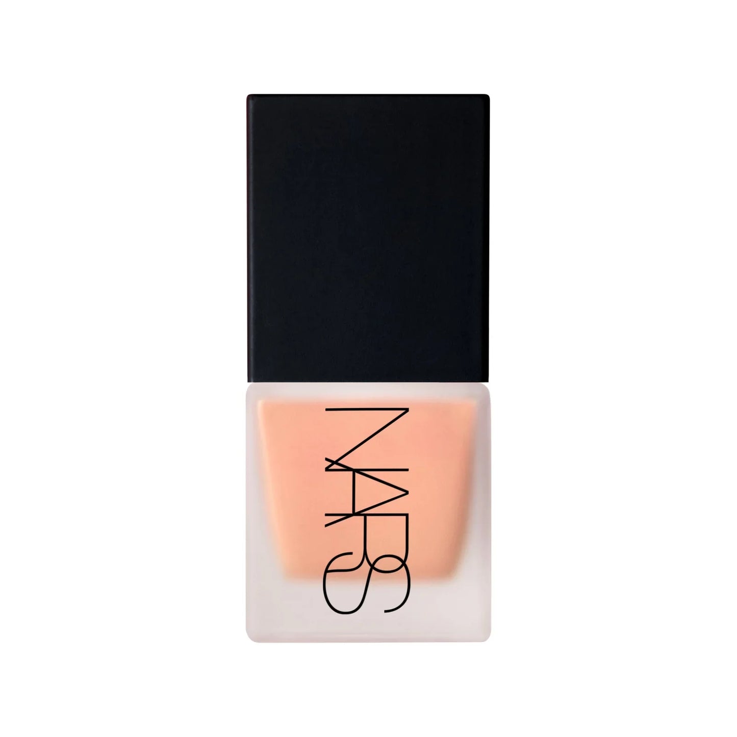 NARS LIQUID BLUSH DOLCE VITA