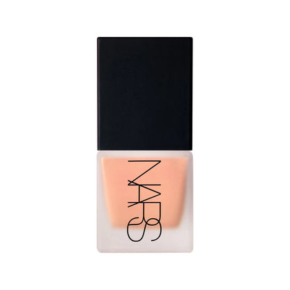 NARS LIQUID BLUSH DOLCE VITA