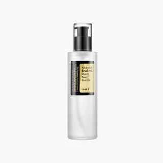 COSRX – Advanced Snail 96 Mucin Power Essence