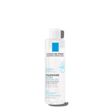 La Roche Posay TOLERIANE ULTRA LOTION QD SOOTHING & HYDRATING LOTION 200 ml