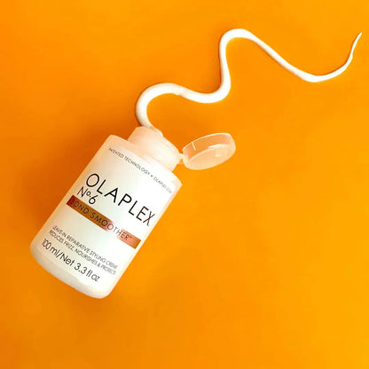 OLAPLEX no 6 Bond smoother 100 ml