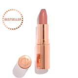 Charlotte Tilbury PILLOW TALK LIPSTICK 3.5G