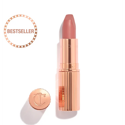 Charlotte Tilbury PILLOW TALK LIPSTICK 3.5G