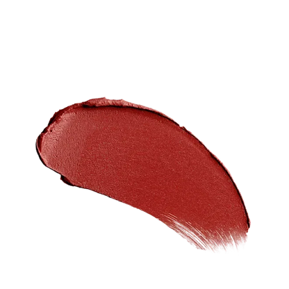 Charlotte Tilbury Matte Revolution Lipstick Mini Walk Of No Shame 1.1 GM