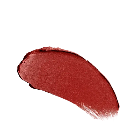 Charlotte Tilbury Matte Revolution Lipstick Mini Walk Of No Shame 1.1 GM