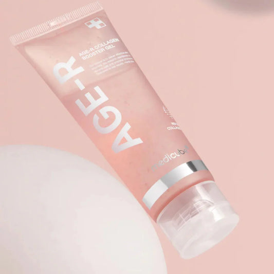 Medicube Age-R Collagen Booster Gel 100ml