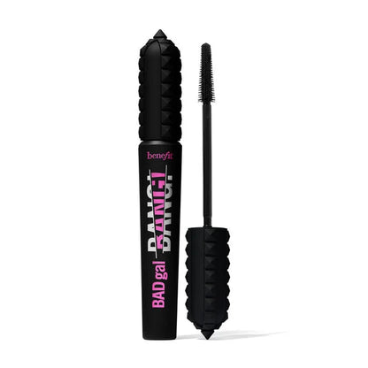 benefit BADgal BANG bigger, badder volumizing mascara full size