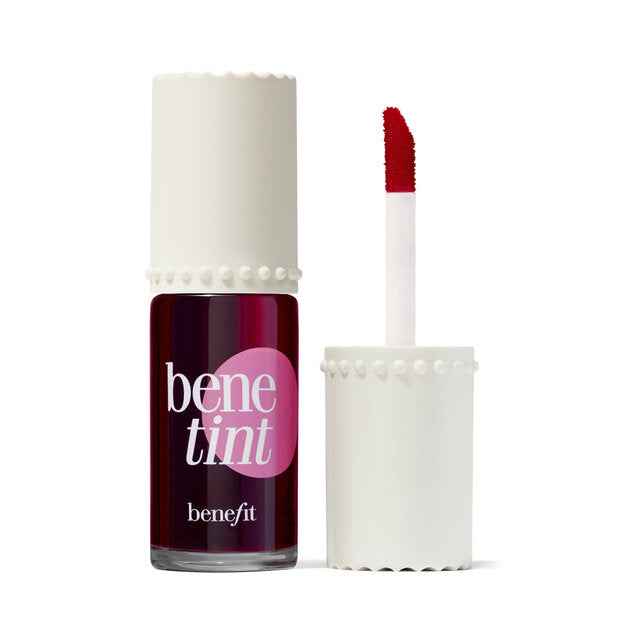 Benefit benetint